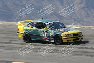 media/Oct-11-2025-Lucky Dog Racing (Sat) [[f5b53147c4]]/2-First Stint/4-Bowl/